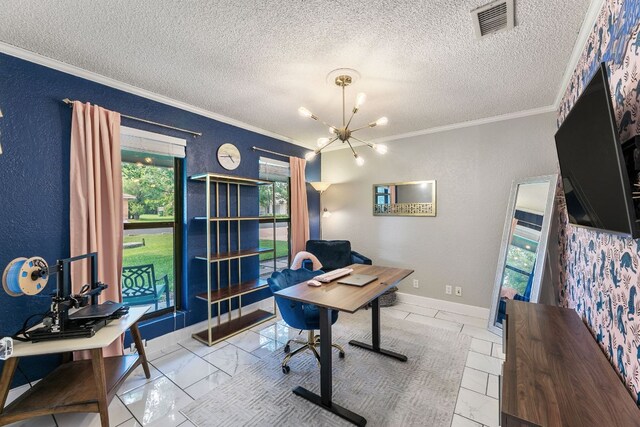 9404 Sherbrooke St, Austin, TX 78729 - photo 15
