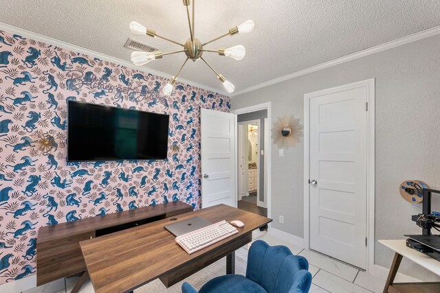 9404 Sherbrooke St, Austin, TX 78729 - photo 16