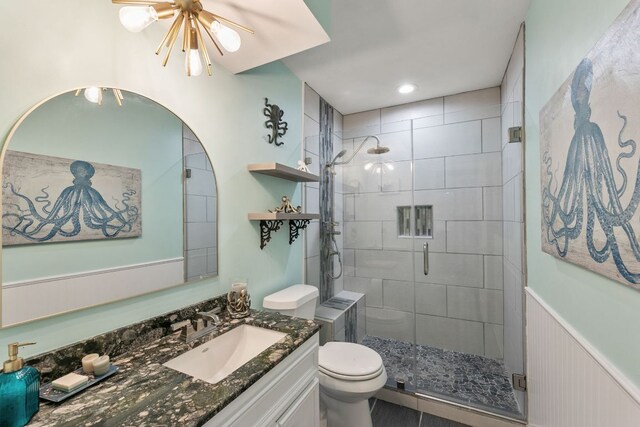 9404 Sherbrooke St, Austin, TX 78729 - photo 17