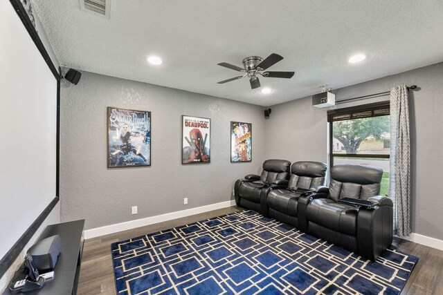 9404 Sherbrooke St, Austin, TX 78729 - photo 18