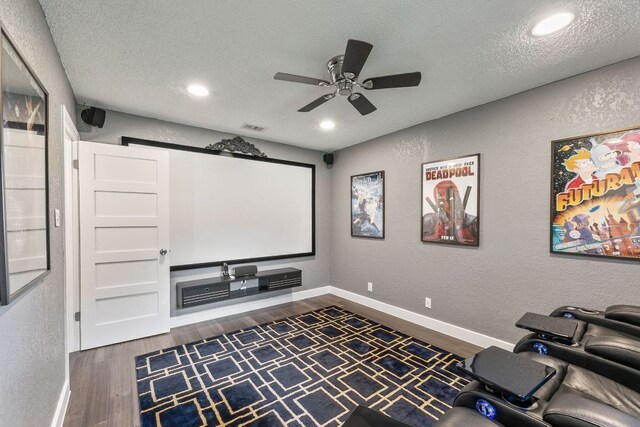 9404 Sherbrooke St, Austin, TX 78729 - photo 19