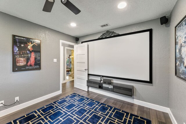 9404 Sherbrooke St, Austin, TX 78729 - photo 20