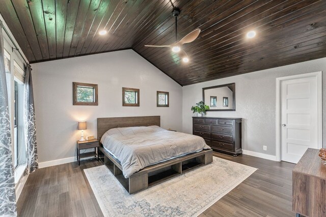 9404 Sherbrooke St, Austin, TX 78729 - photo 21