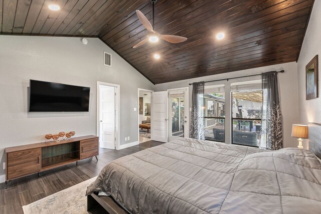 9404 Sherbrooke St, Austin, TX 78729 - photo 22