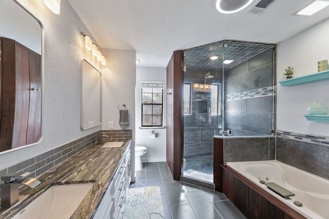 9404 Sherbrooke St, Austin, TX 78729 - photo 23