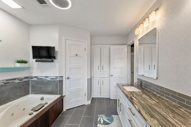 9404 Sherbrooke St, Austin, TX 78729 - photo 24