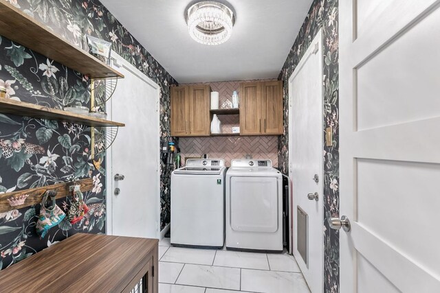 9404 Sherbrooke St, Austin, TX 78729 - photo 25