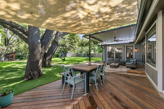 9404 Sherbrooke St, Austin, TX 78729 - photo 26