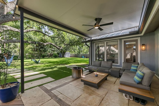 9404 Sherbrooke St, Austin, TX 78729 - photo 27