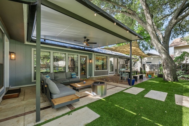 9404 Sherbrooke St, Austin, TX 78729 - photo 28