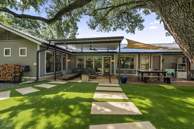 9404 Sherbrooke St, Austin, TX 78729 - photo 29