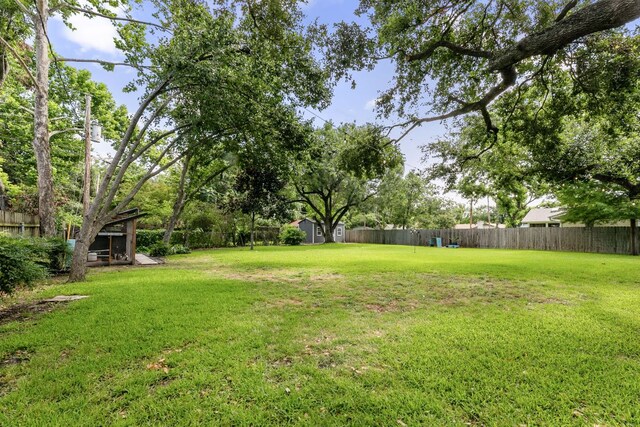 9404 Sherbrooke St, Austin, TX 78729 - photo 30