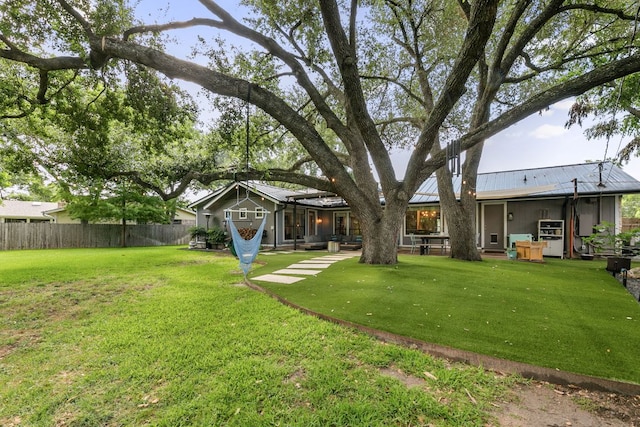9404 Sherbrooke St, Austin, TX 78729 - photo 31