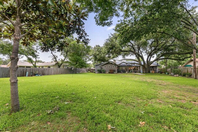 9404 Sherbrooke St, Austin, TX 78729 - photo 32