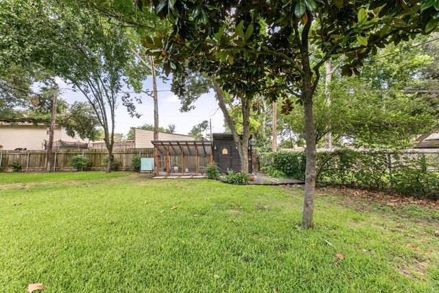 9404 Sherbrooke St, Austin, TX 78729 - photo 33