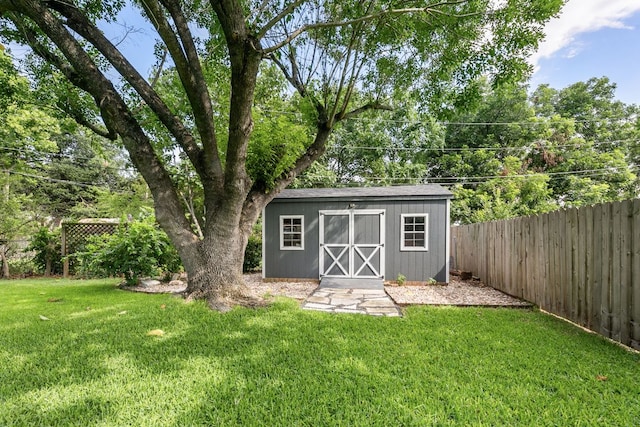 9404 Sherbrooke St, Austin, TX 78729 - photo 35