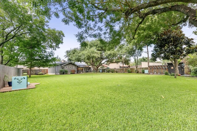 9404 Sherbrooke St, Austin, TX 78729 - photo 36