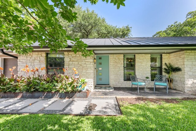 9404 Sherbrooke St, Austin, TX 78729 - photo 5