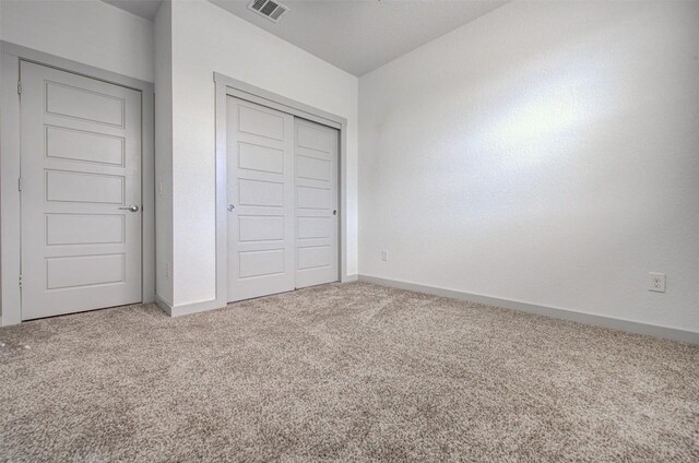 228 Tequilana Pass, Leander, TX 78641 - photo 19