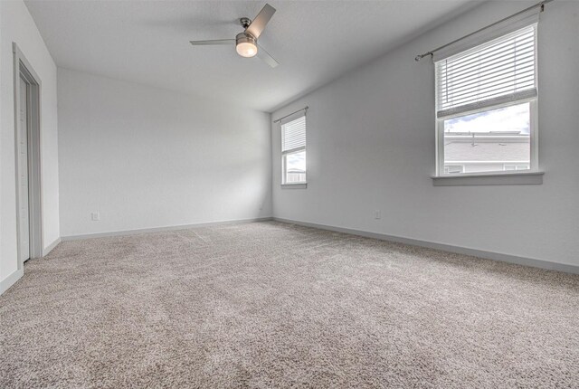 228 Tequilana Pass, Leander, TX 78641 - photo 20
