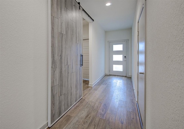 228 Tequilana Pass, Leander, TX 78641 - photo 5