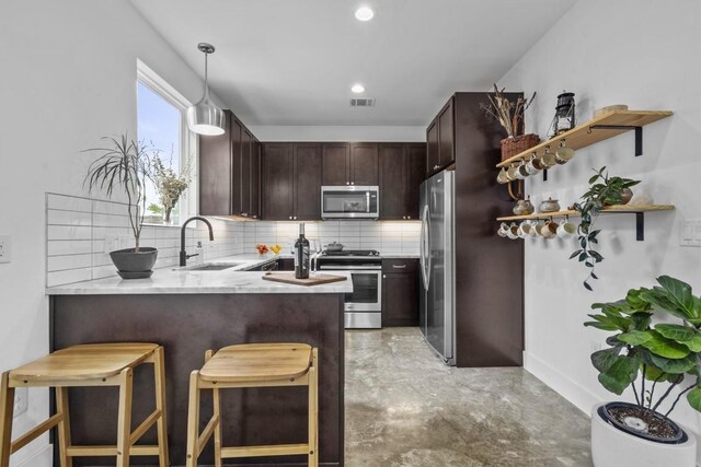 5006 Lott Ave Unit 2, Austin, TX 78721 - photo 10