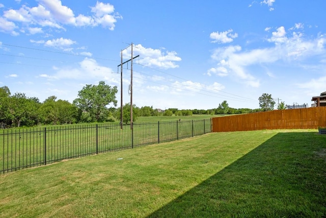 649 Otto Ave, Georgetown, TX 78626 - photo 28