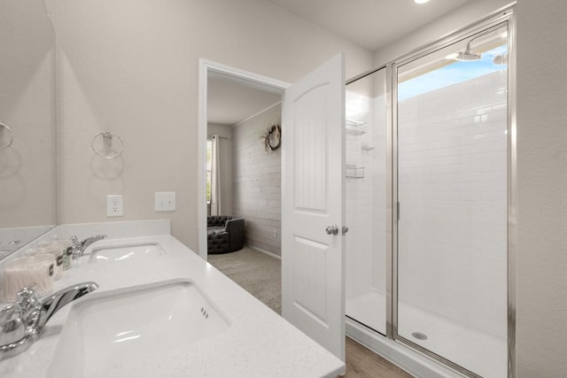 649 Otto Ave, Georgetown, TX 78626 - photo 23