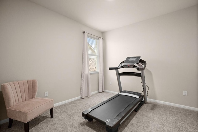 649 Otto Ave, Georgetown, TX 78626 - photo 7