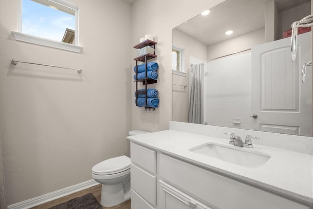 649 Otto Ave, Georgetown, TX 78626 - photo 9