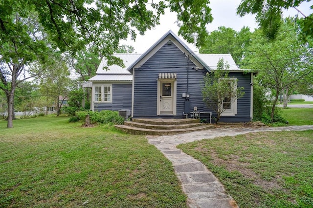306 5th Ave, Smithville, TX 78957 - photo 37