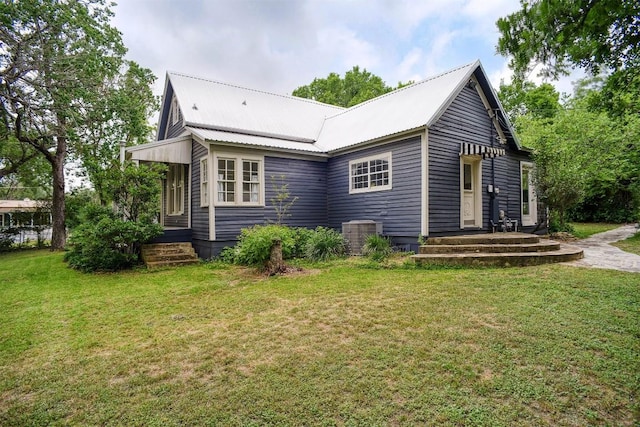 306 5th Ave, Smithville, TX 78957 - photo 36