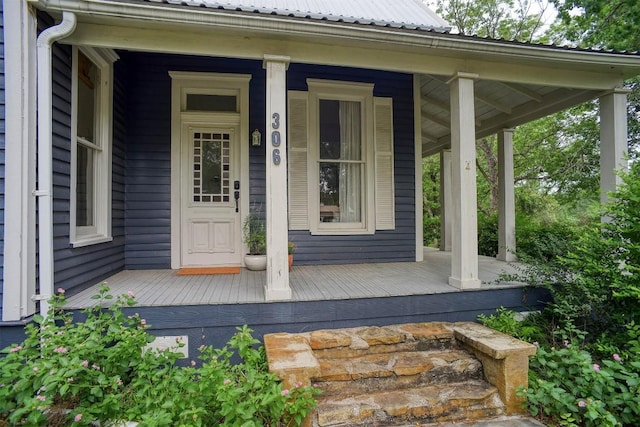 306 5th Ave, Smithville, TX 78957 - photo 34