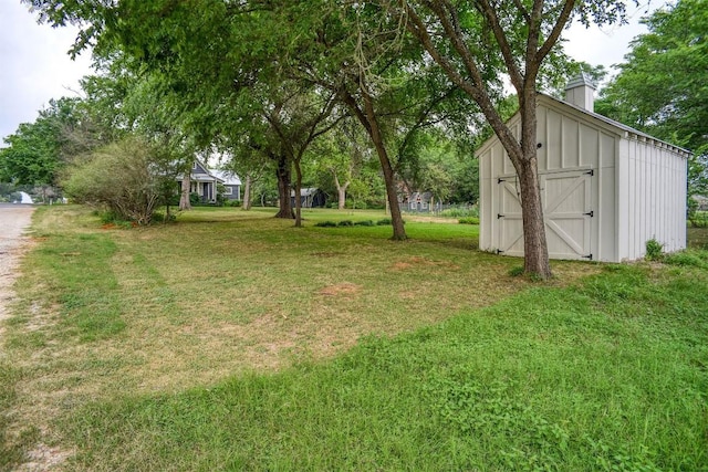 306 5th Ave, Smithville, TX 78957 - photo 40