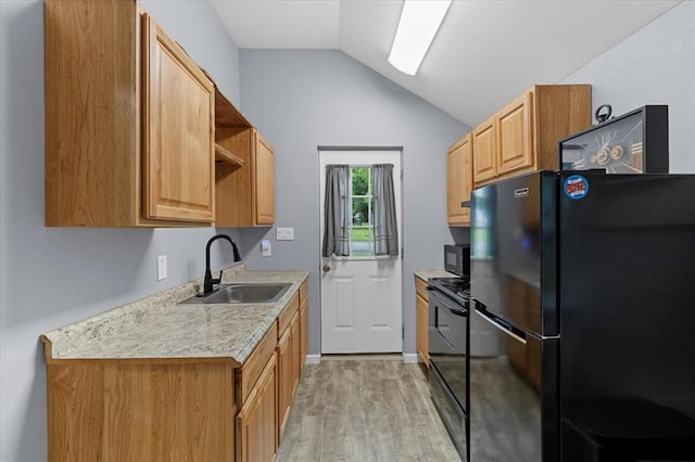 306 5th Ave, Smithville, TX 78957