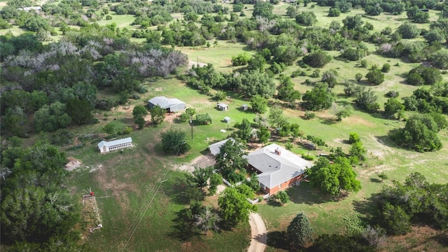 9800 Fm 150 W, Driftwood, TX 78619 - photo 1