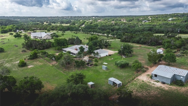 9800 Fm 150 W, Driftwood, TX 78619 - photo 2
