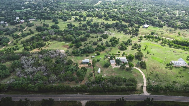 9800 Fm 150 W, Driftwood, TX 78619 - photo 3