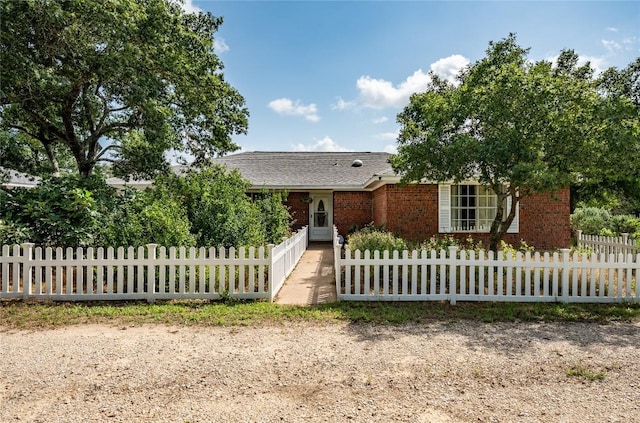 9800 Fm 150 W, Driftwood, TX 78619 - photo 4