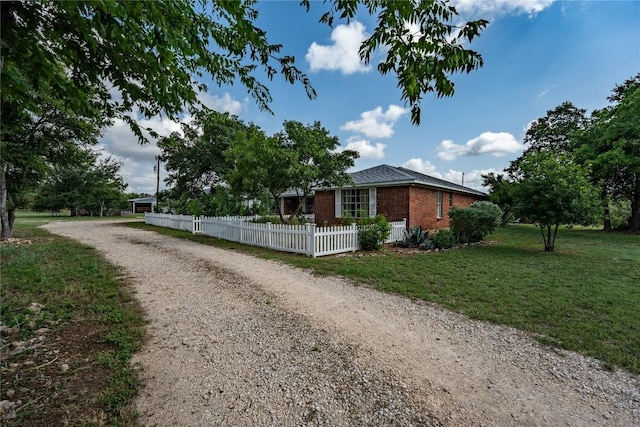 9800 Fm 150 W, Driftwood, TX 78619 - photo 5