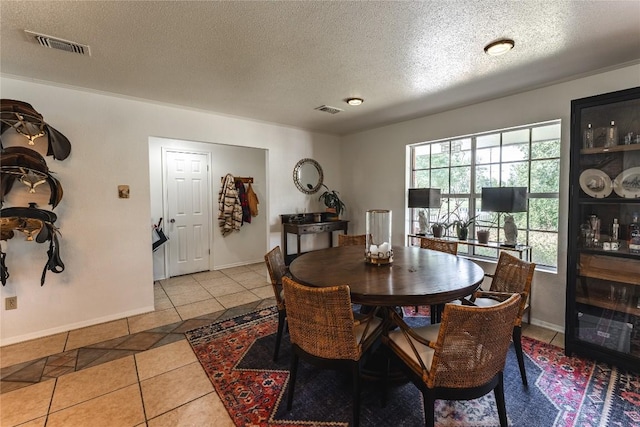 9800 Fm 150 W, Driftwood, TX 78619 - photo 8