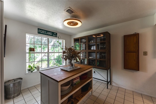 9800 Fm 150 W, Driftwood, TX 78619 - photo 10