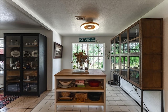 9800 Fm 150 W, Driftwood, TX 78619 - photo 11