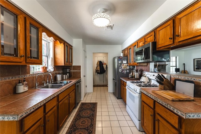 9800 Fm 150 W, Driftwood, TX 78619 - photo 12