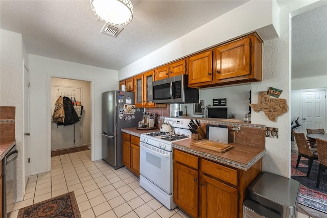 9800 Fm 150 W, Driftwood, TX 78619 - photo 13
