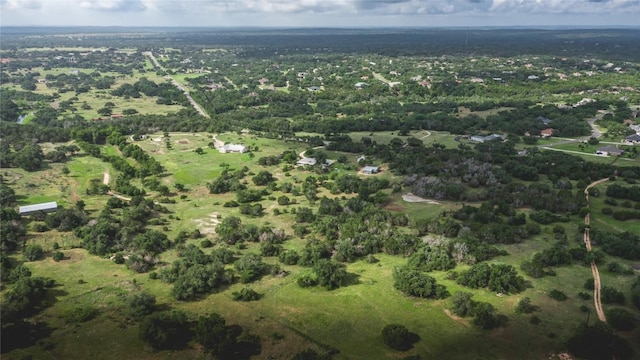 9800 Fm 150 W, Driftwood, TX 78619 - photo 14