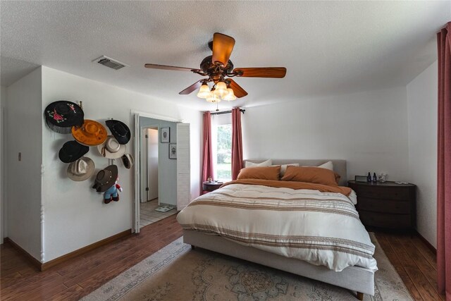 9800 Fm 150 W, Driftwood, TX 78619 - photo 15