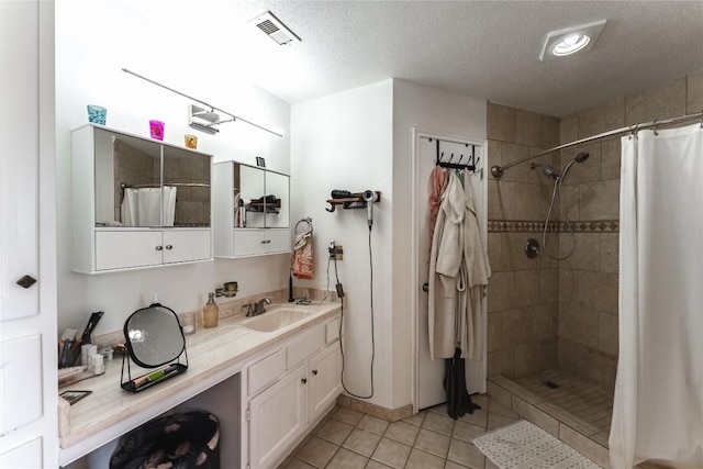 9800 Fm 150 W, Driftwood, TX 78619 - photo 17