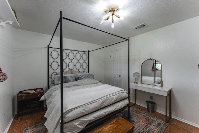 9800 Fm 150 W, Driftwood, TX 78619 - photo 19