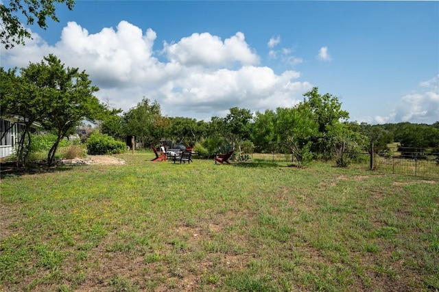 9800 Fm 150 W, Driftwood, TX 78619 - photo 25